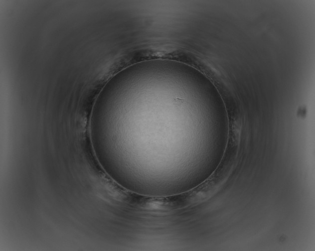 X0000093560657200710221423