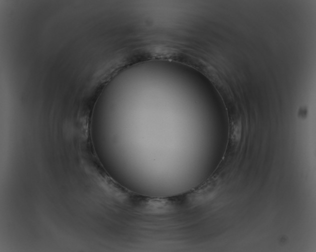 X0000093560666200710221424