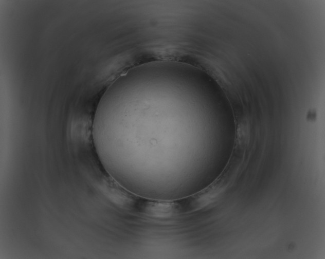 X0000093560671200710221424