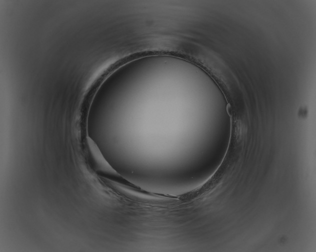 X0000093560676200710221423