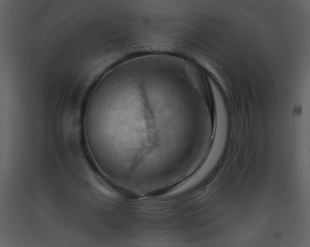 X0000093560677200710221423