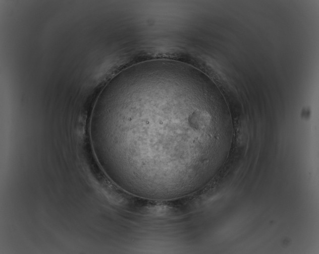X0000093560695200710221423
