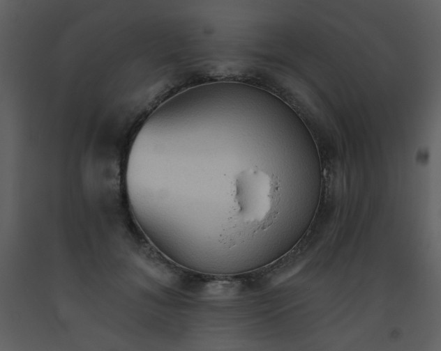 X0000093560700200710221423