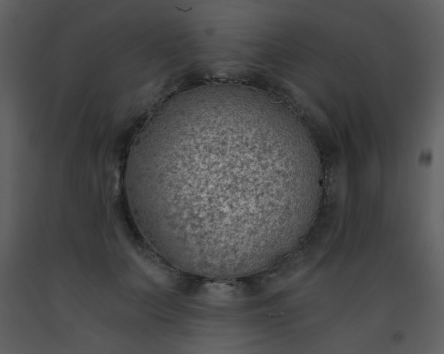 X0000093560703200710221423