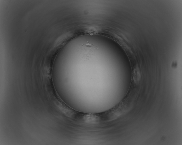 X0000093560714200710221422