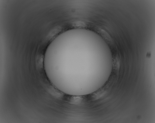 X0000093560717200710221422
