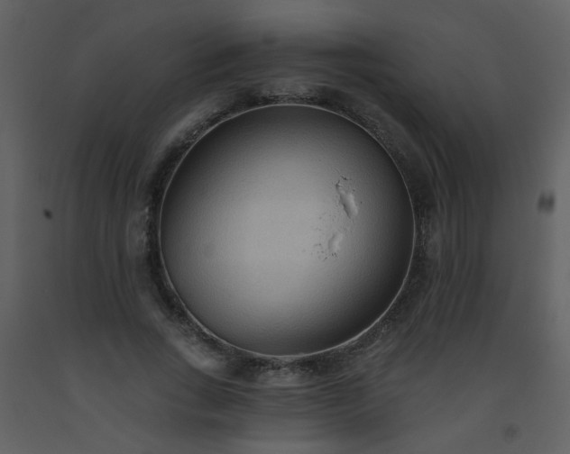 X0000093560735200710221422