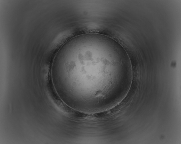 X0000093560742200710221422