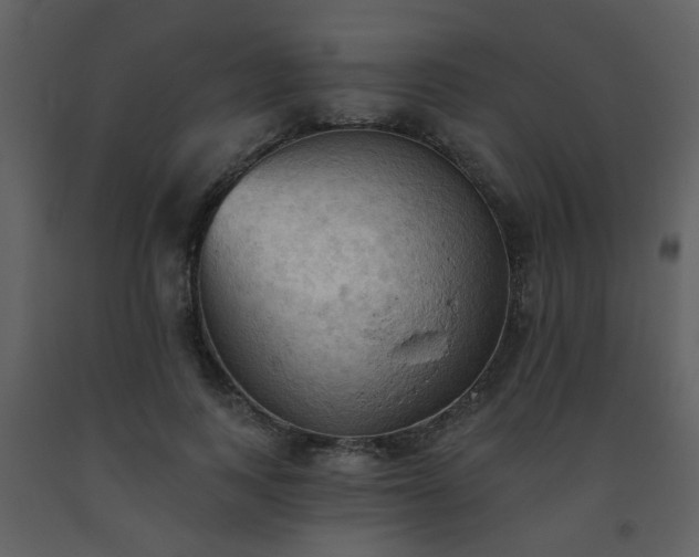 X0000093560743200710221422