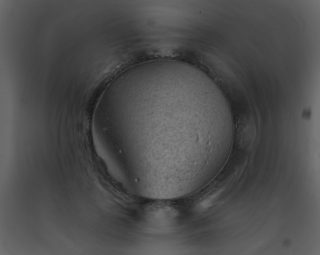 X0000093560747200710221422