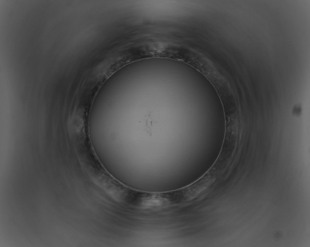 X0000093560754200710221422