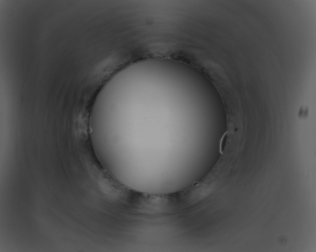 X0000093560768200710221422