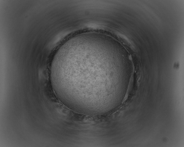 X0000093560776200710221422