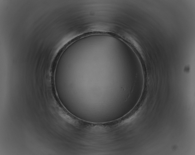 X0000093560779200710221422