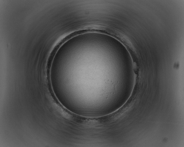 X0000093560784200710221422