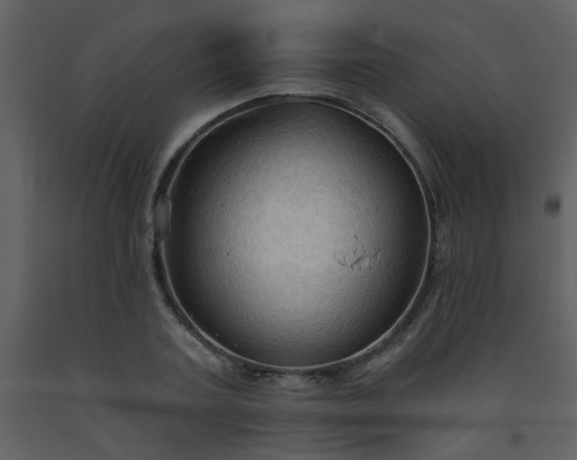 X0000093560787200710221421