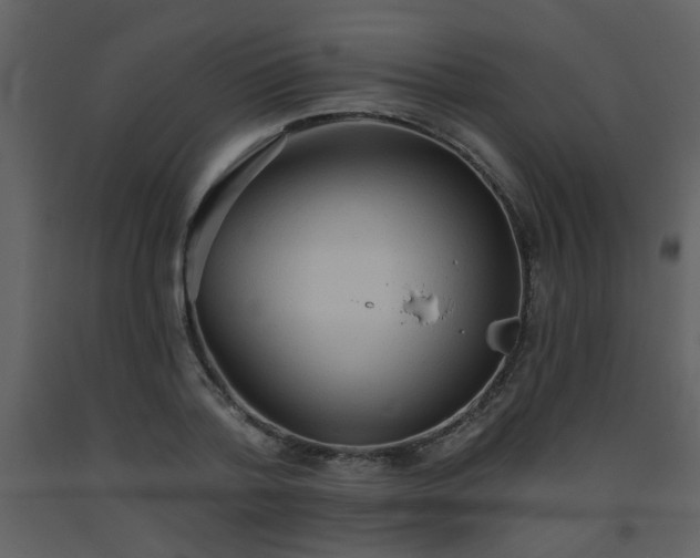 X0000093560788200710221421