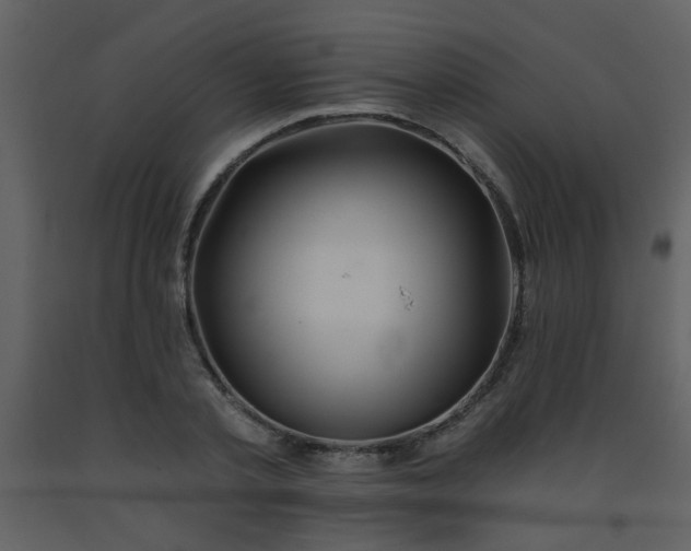 X0000093560789200710221421