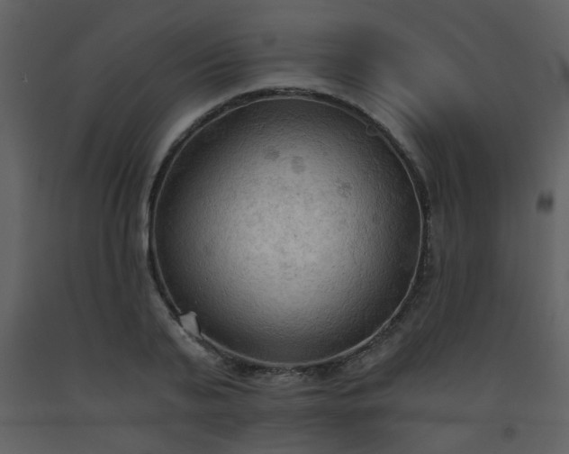 X0000093560791200710221421