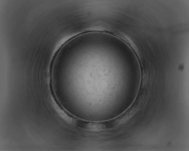 X0000093560795200710221421