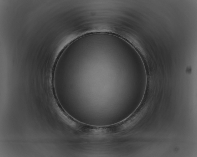 X0000093560797200710221421