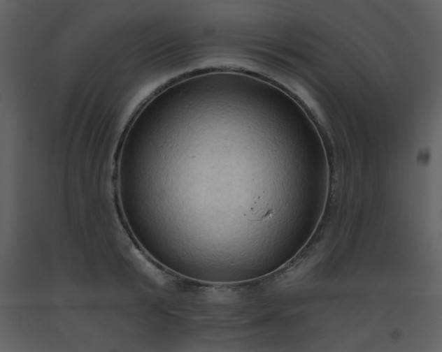 X0000093560799200710221421