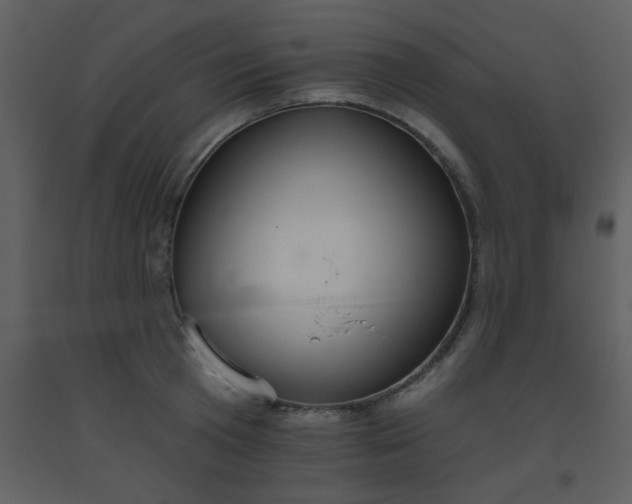 X0000093560801200710221421