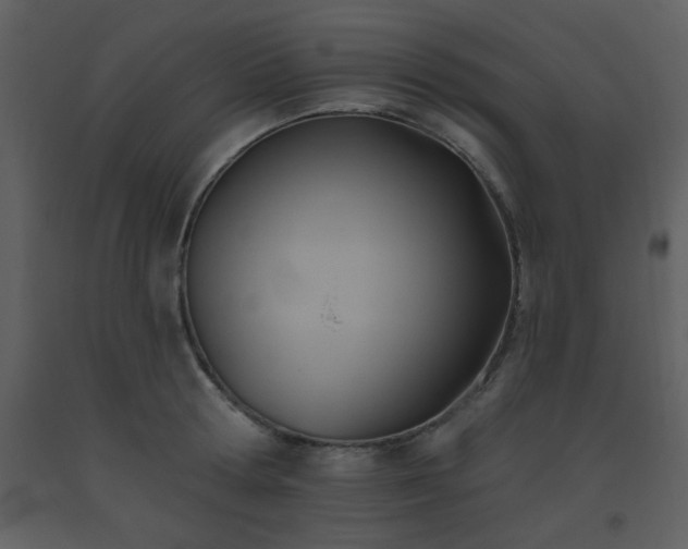 X0000093560802200710221421