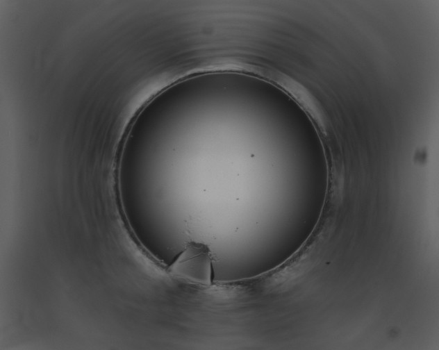 X0000093560805200710221421