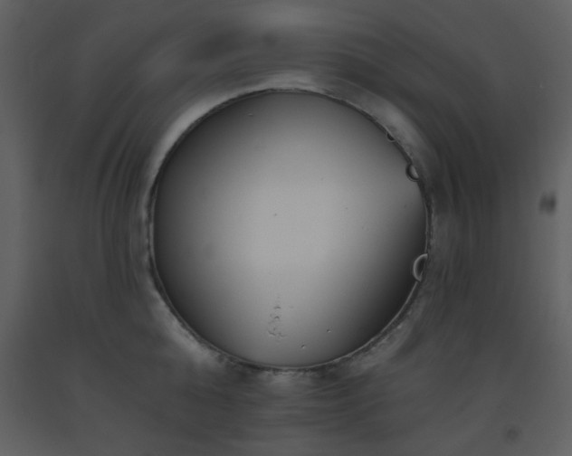 X0000093560808200710221421