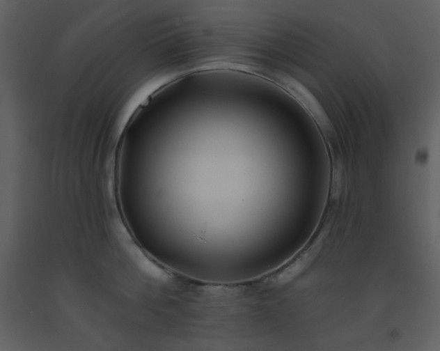 X0000093560812200710221421