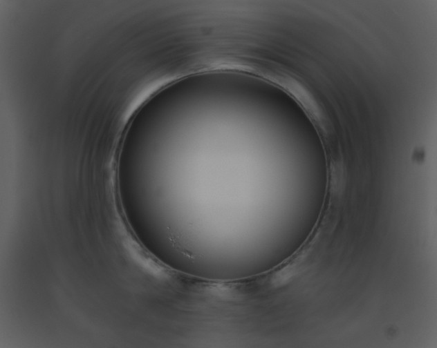 X0000093560814200710221421