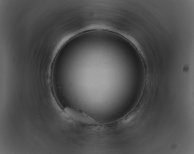 X0000093560815200710221421