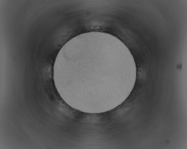 X0000093560820200710221421