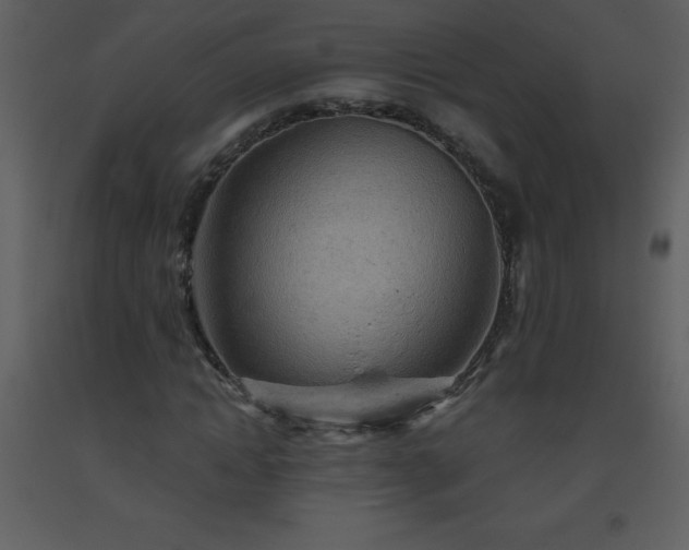 X0000093560822200710221421