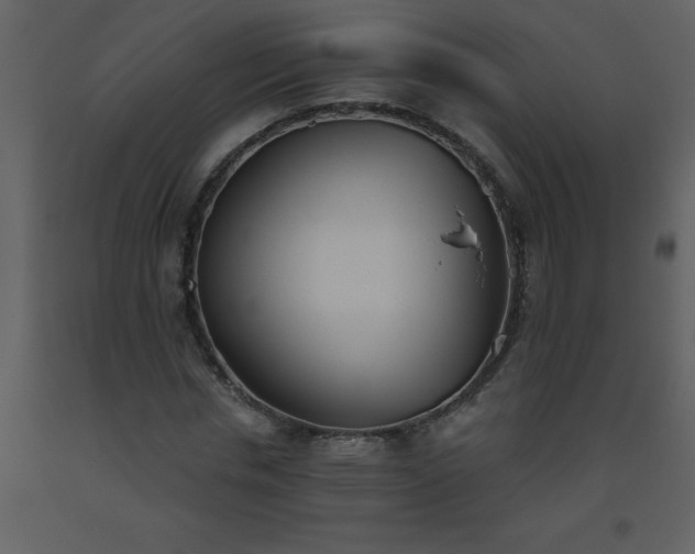 X0000093560826200710221421