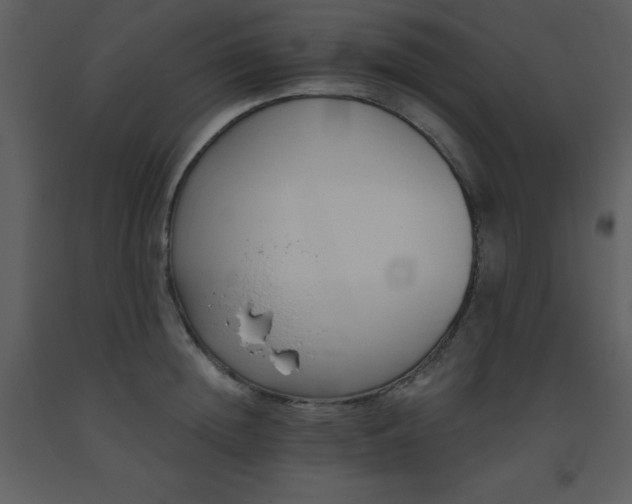 X0000093560852200710221421
