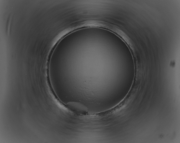 X0000093560853200710221421