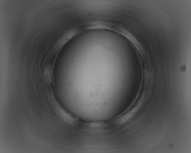X0000093560857200710221421