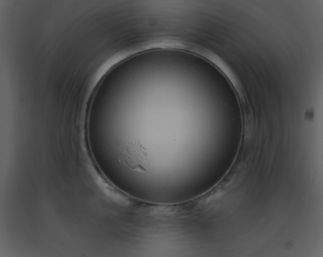 X0000093560861200710221421