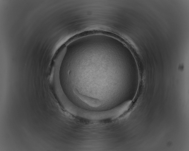 X0000093560877200710221420
