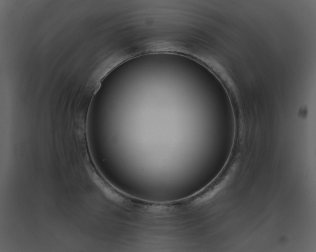 X0000093560897200710221420