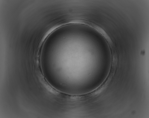 X0000093560908200710221420