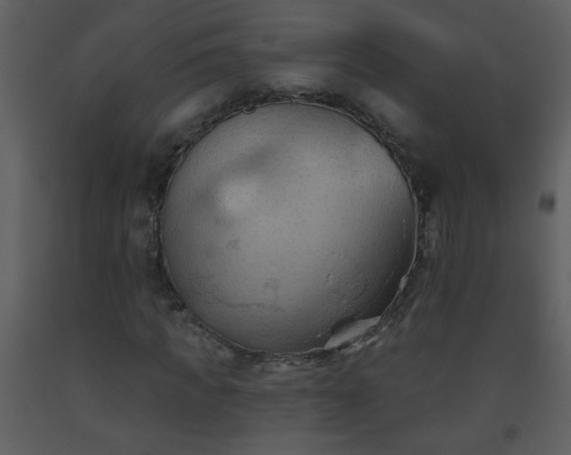 X0000093560917200710221419