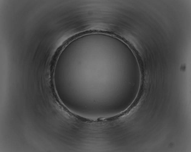 X0000093560923200710221419