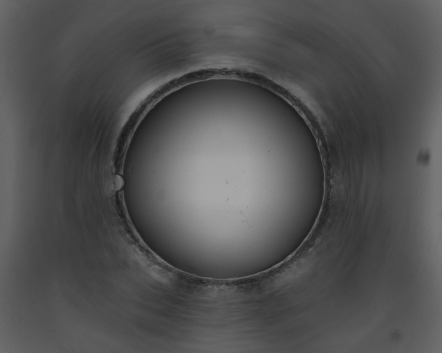 X0000093560927200710221419