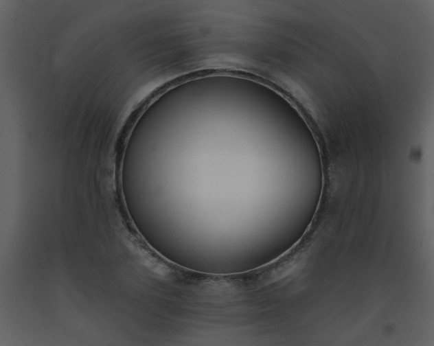 X0000093560931200710221420
