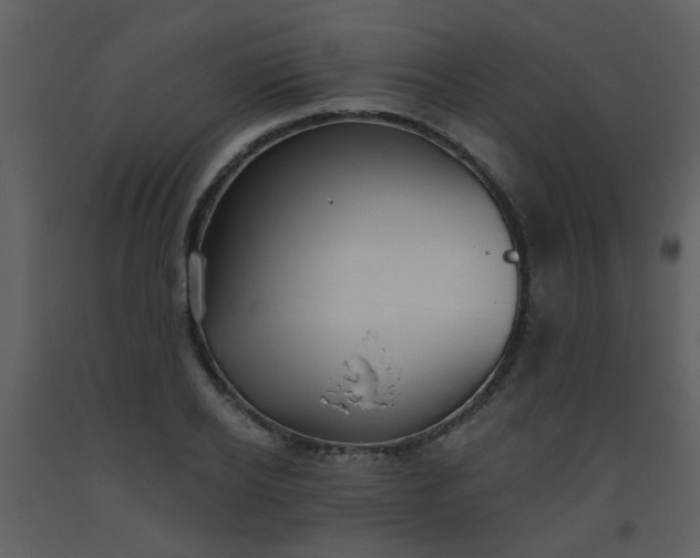 X0000093560934200710221420