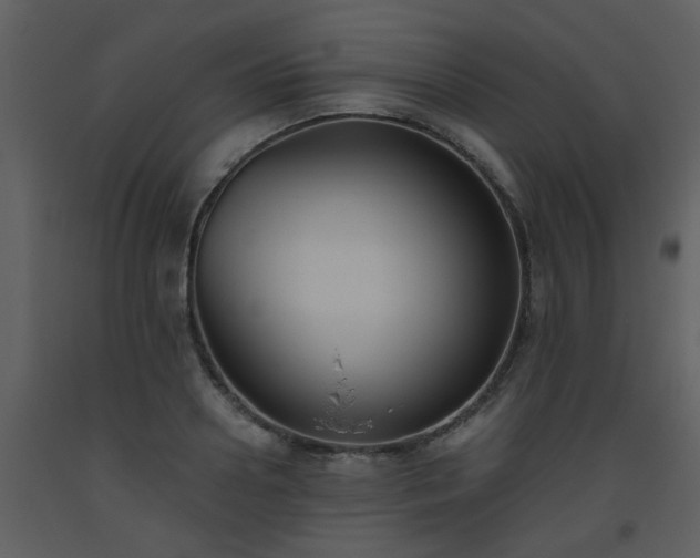 X0000093560938200710221420