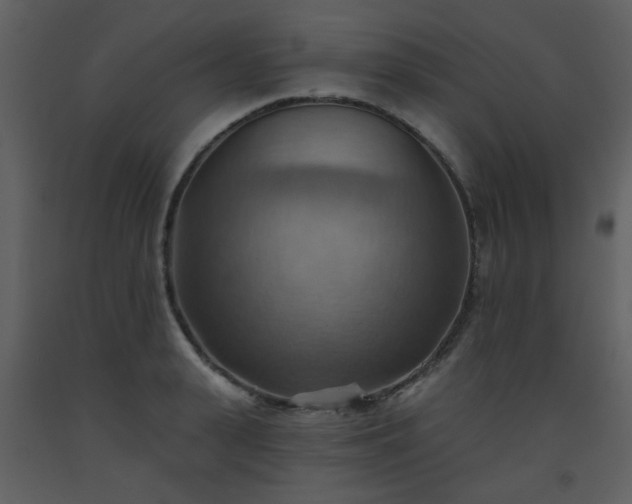 X0000093560943200710221420
